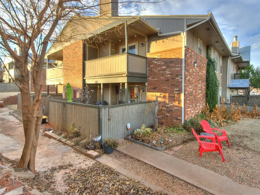 Address Withheld By Seller, Oklahoma City, OK 73120 - Image #1