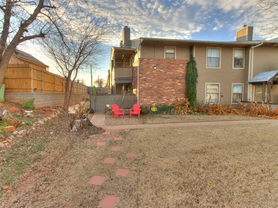 Address Withheld By Seller, Oklahoma City, OK 73120 - Image #2