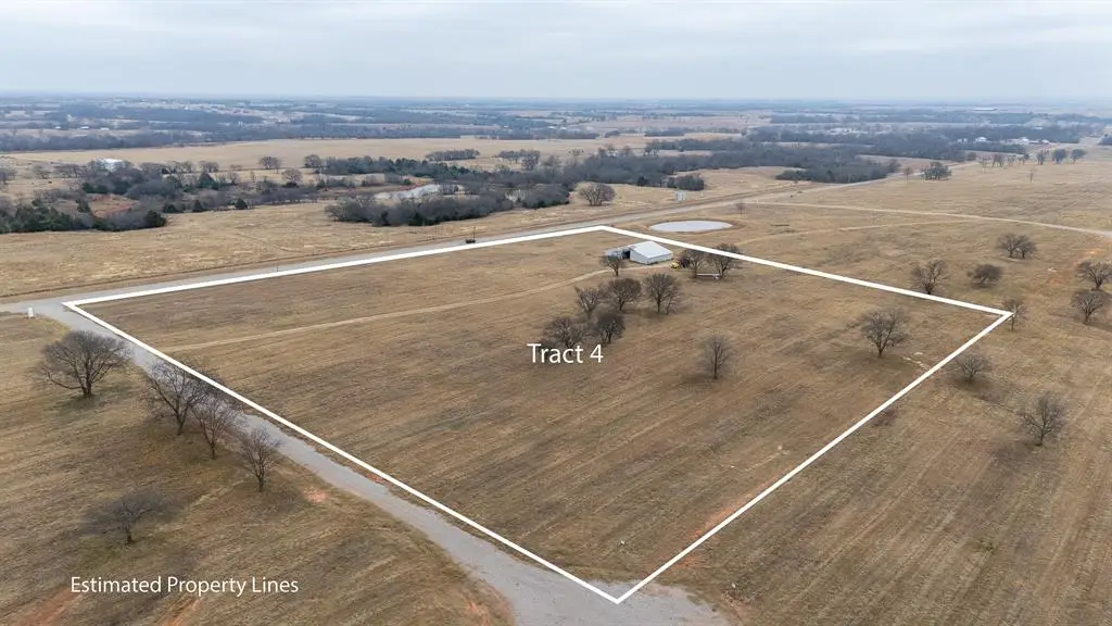 State Highway 74 Highway, Wayne, OK 73095 - Image #1