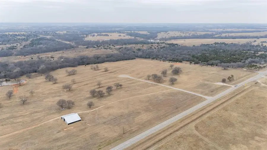 State Highway 74 Highway, Wayne, OK 73095 - Image #3