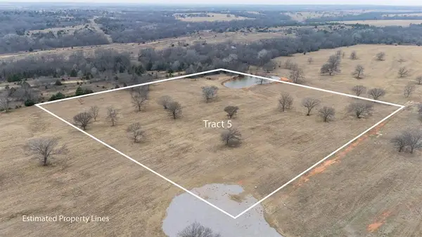 State Highway 74 Highway, Wayne, OK 73095