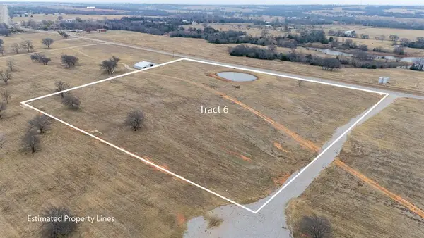 State Highway 74 Highway, Wayne, OK 73095