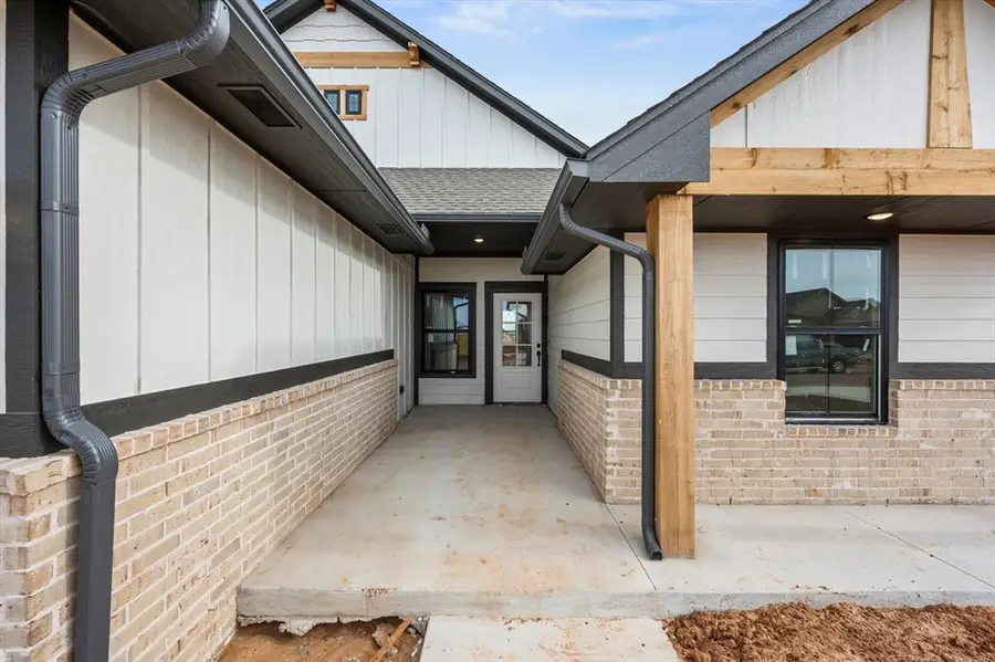 1232 Tawny Hills Road, Piedmont, OK 73078 - Image #3