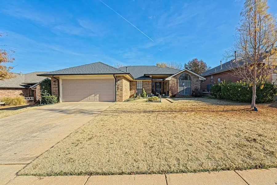 229 Waterfront Drive, Norman, OK 73071 - Image #2