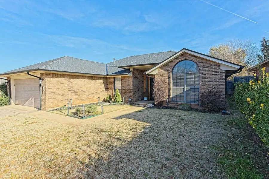 229 Waterfront Drive, Norman, OK 73071 - Image #3