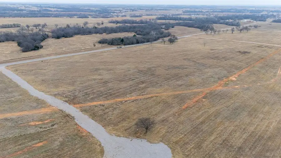 State Highway 74 Highway, Wayne, OK 73095 - Image #2