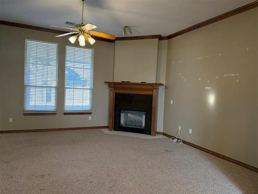 2917 SW 111th Street, Oklahoma City, OK 73170 - Image #3