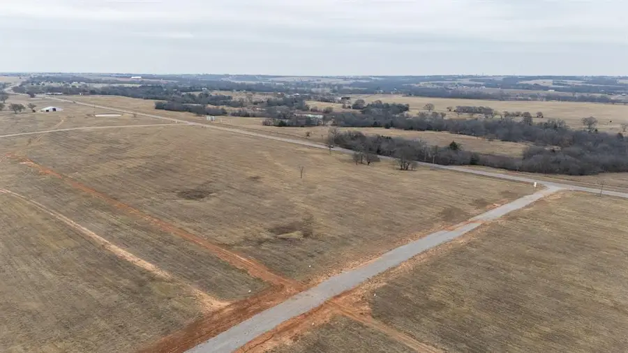 State Highway 74 Highway, Wayne, OK 73095 - Image #2