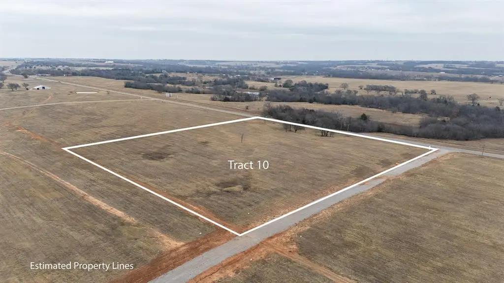 State Highway 74 Highway, Wayne, OK 73095 - Image #1