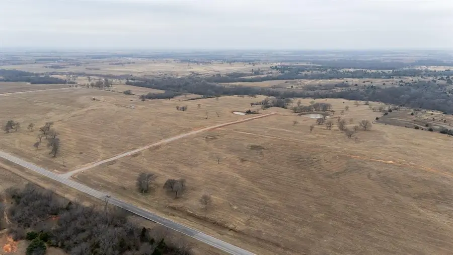 State Highway 74 Highway, Wayne, OK 73095 - Image #3