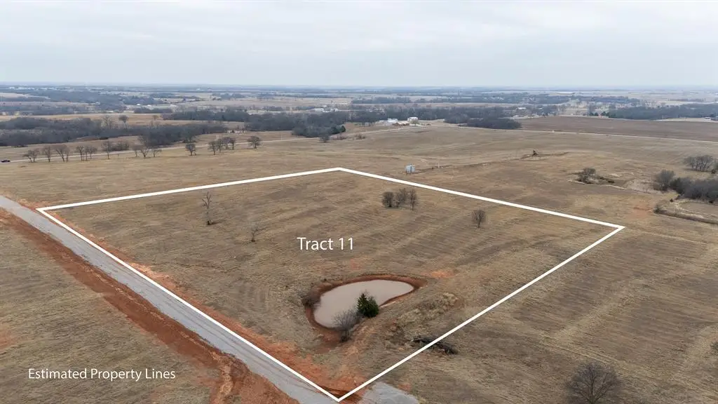 State Highway 74 Highway, Wayne, OK 73095 - Image #1