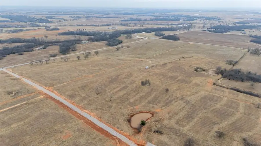 State Highway 74 Highway, Wayne, OK 73095 - Image #2