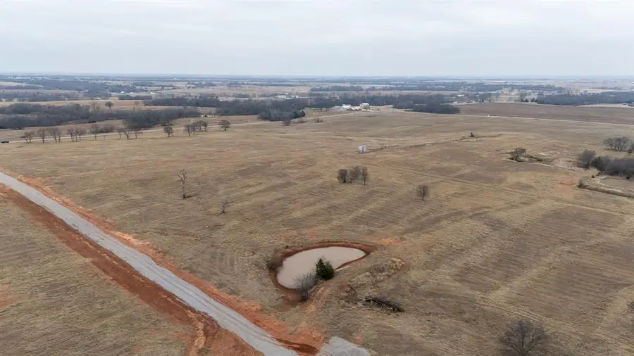 State Highway 74 Highway, Wayne, OK 73095 - Image #3