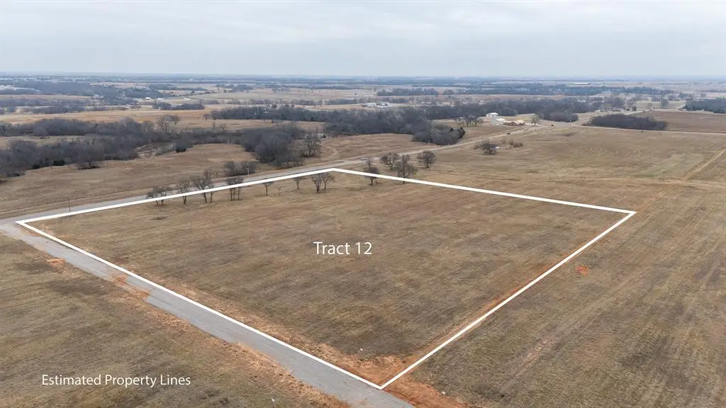 State Highway 74 Highway, Wayne, OK 73095 - Image #1