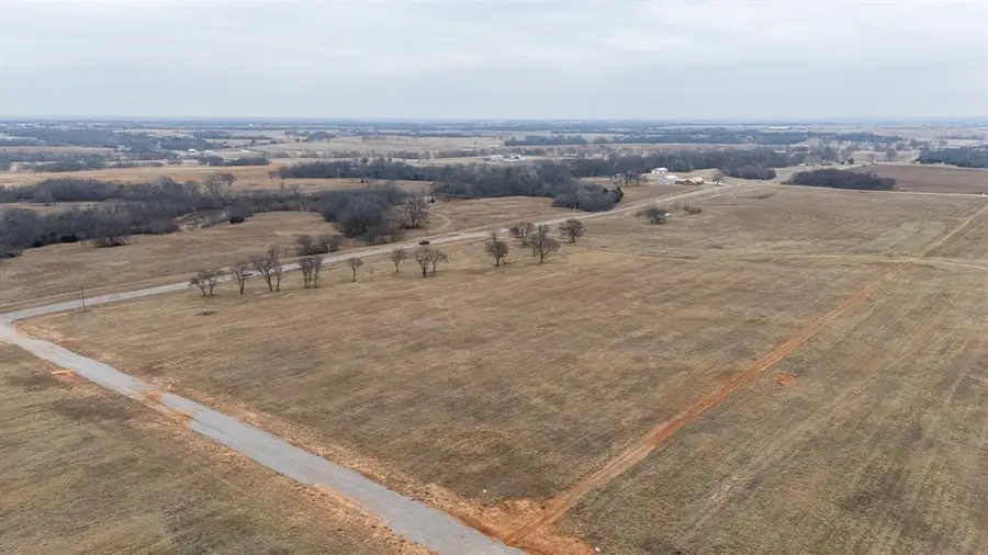 State Highway 74 Highway, Wayne, OK 73095 - Image #2