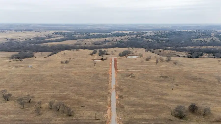 State Highway 74 Highway, Wayne, OK 73095 - Image #3