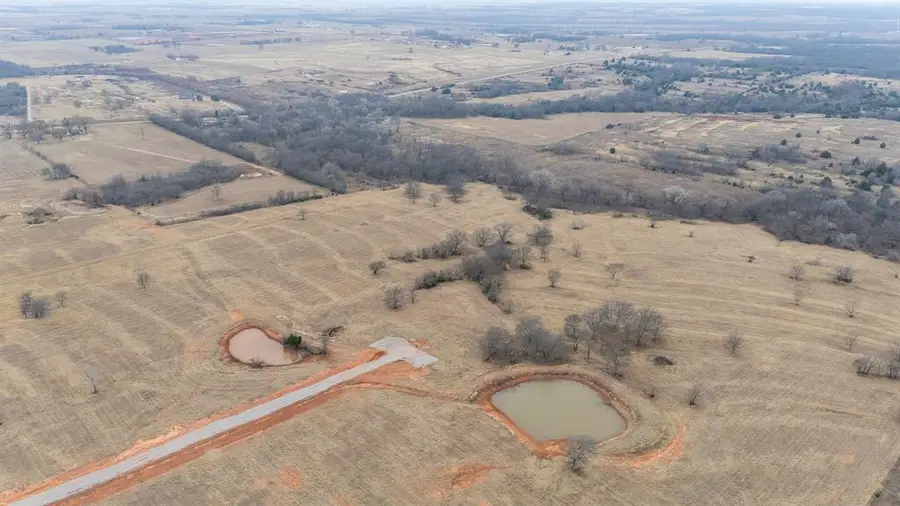 State Highway 74 Highway, Wayne, OK 73095 - Image #2