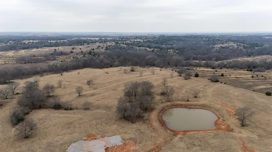 State Highway 74 Highway, Wayne, OK 73095 - Image #3