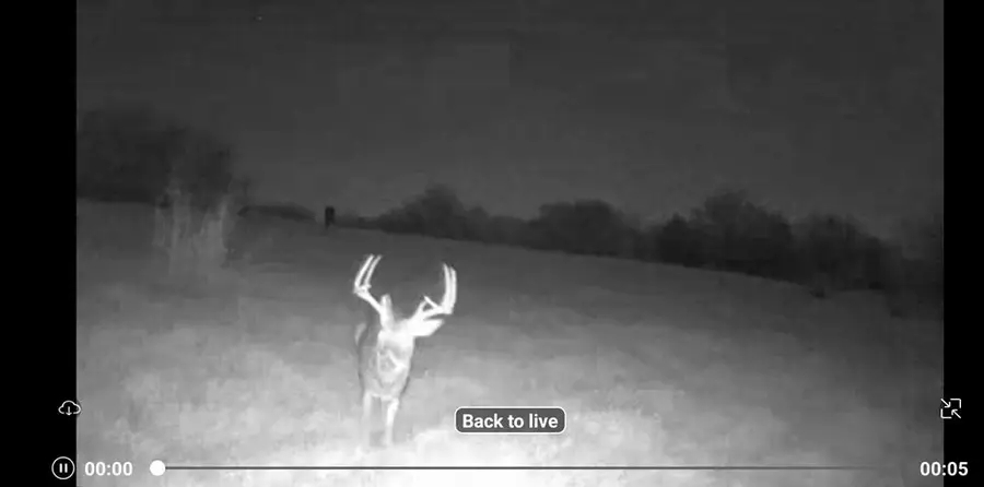 0000 E 1410 Road, Holdenville, OK 74848 - Image #3