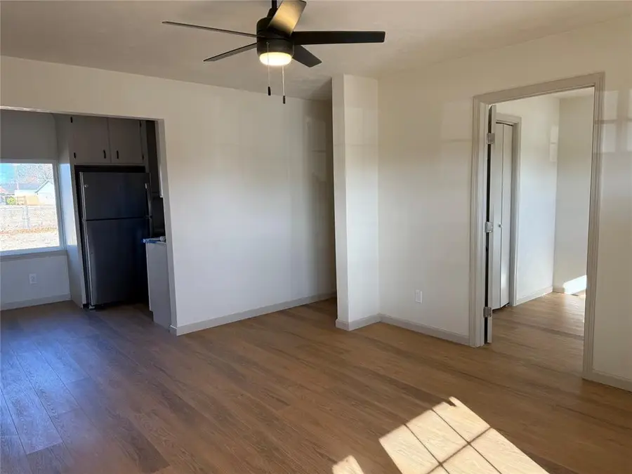 1115 Asalee Street, Altus, OK 73521 - Image #2