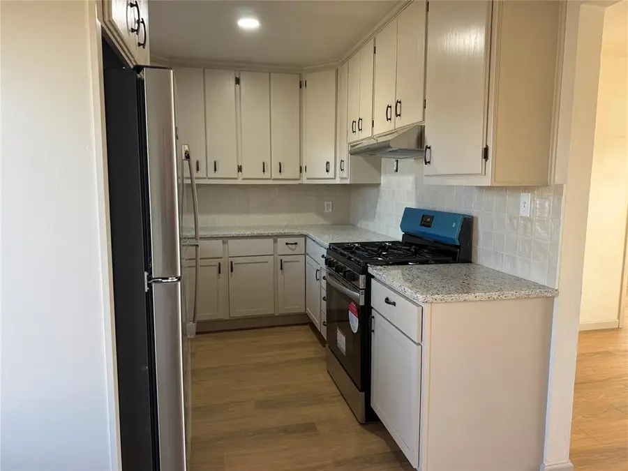 1115 Asalee Street, Altus, OK 73521 - Image #3