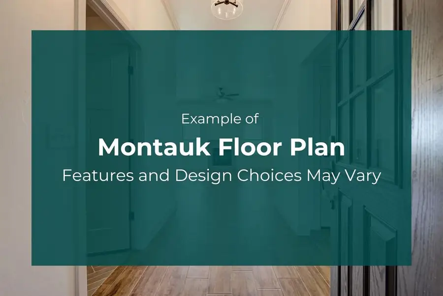 6024 Frankie Lynn Lane, Edmond, OK 73034 - Image #3