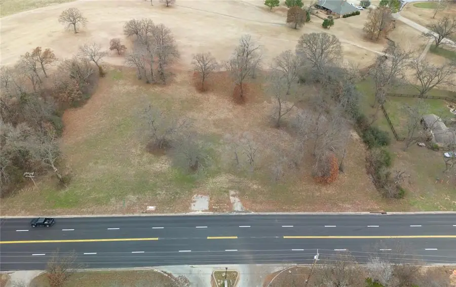 0000 E Highland Street, Shawnee, OK 74801 - Image #2