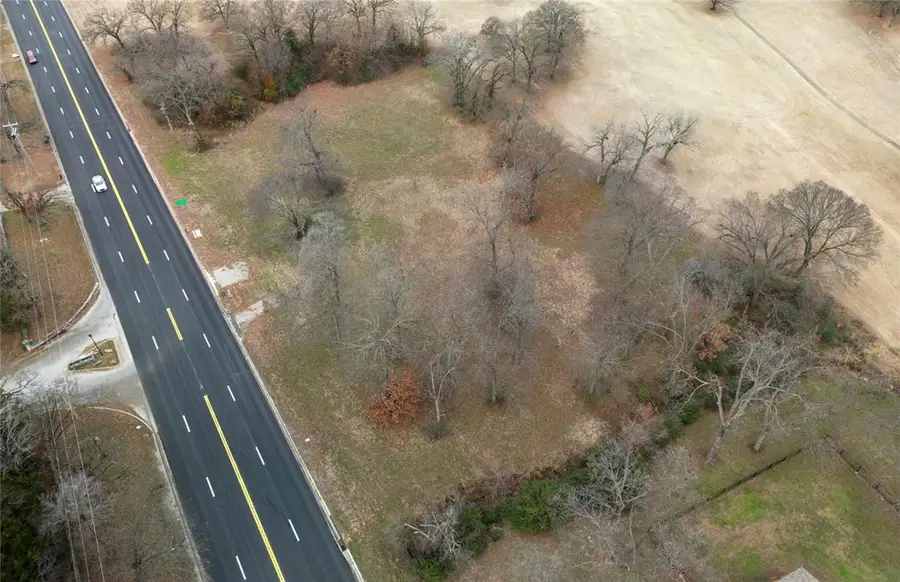 0000 E Highland Street, Shawnee, OK 74801 - Image #3