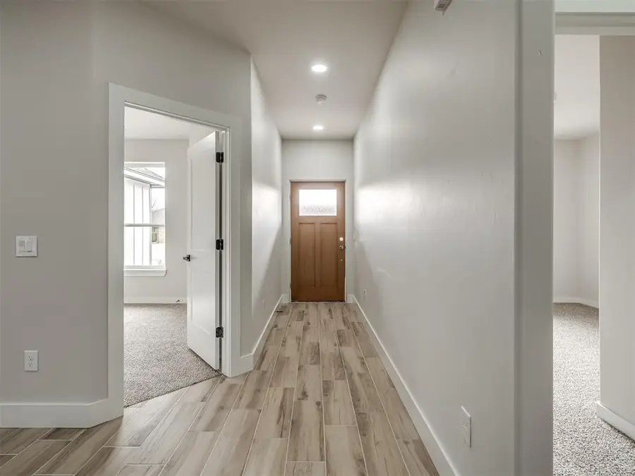 629 NW 116 Street, Oklahoma City, OK 73114 - Image #3