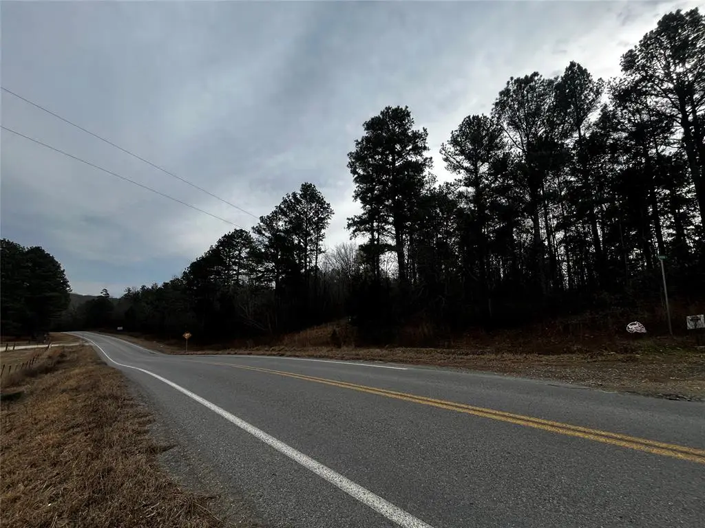 0 Tbd Silverside Road, Watson, OK 74963 - Image #1