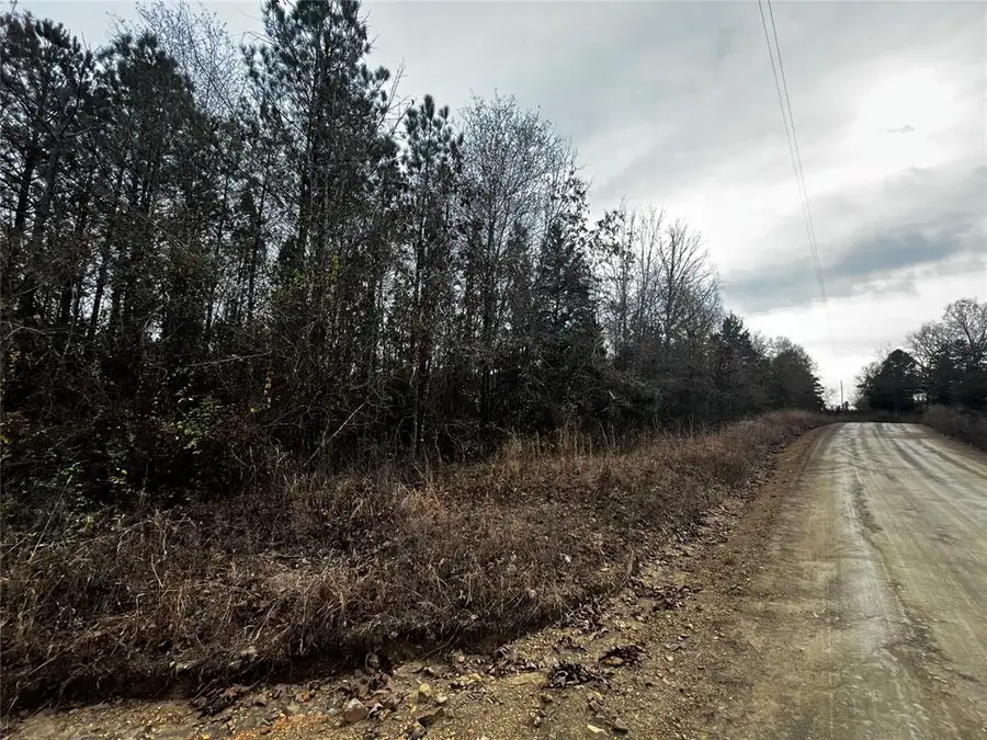 0 Tbd Silverside Road, Watson, OK 74963 - Image #3