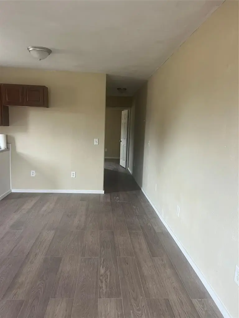 10 S Posey Street, Wewoka, OK 74884 - #3