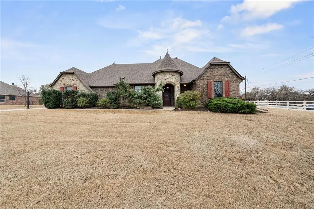 1548 Palazzo Pointe, Edmond, OK 73034 - Image #1