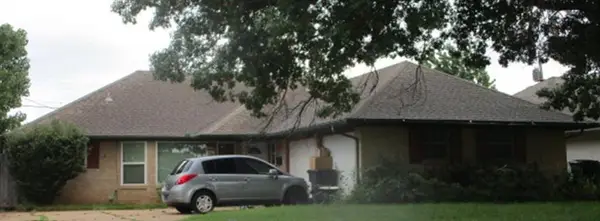 2617 NW 112th Street, Oklahoma City, OK 73120