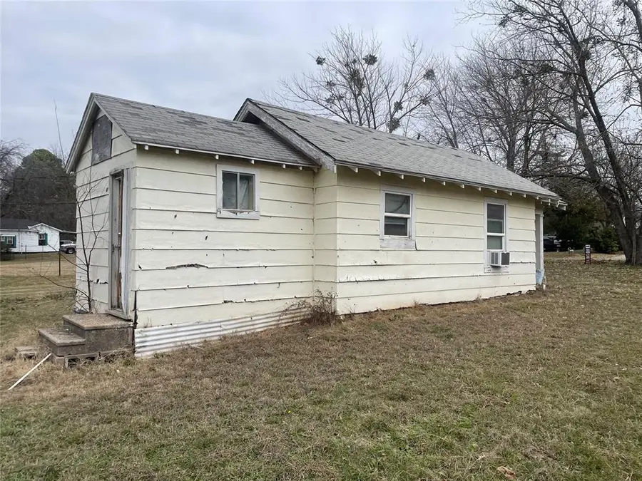 1114 N Minnesota Avenue, Shawnee, OK 74801 - Image #3