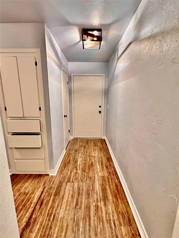 4417 NW Liberty Street, Oklahoma City, OK 73107 - Image #3