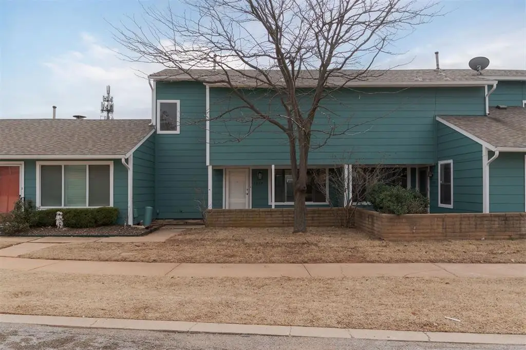 Address Withheld By Seller, Oklahoma City, OK 73120 - Image #1