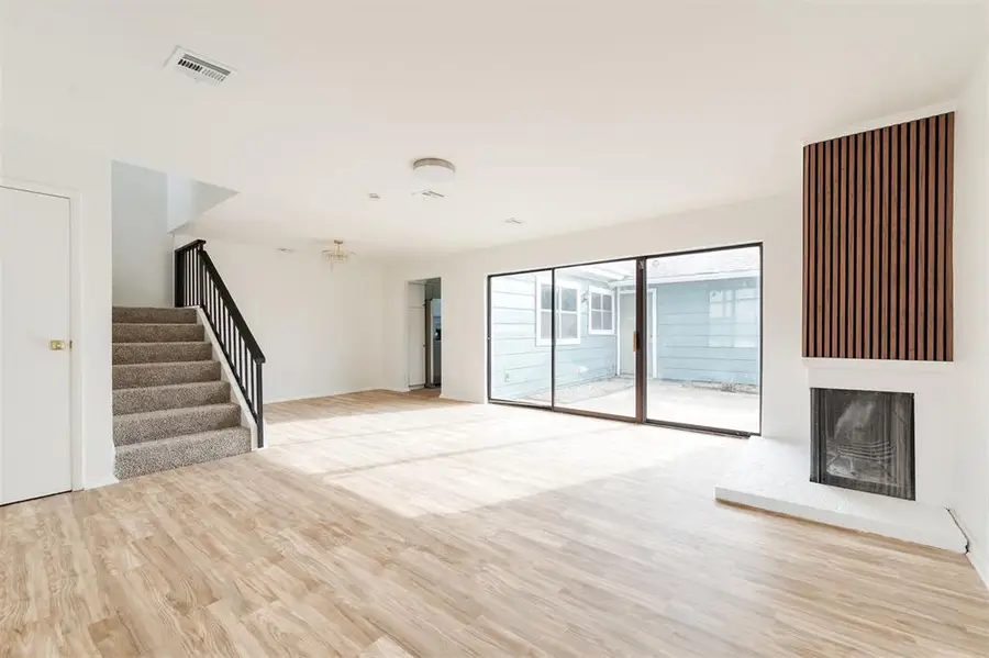 Address Withheld By Seller, Oklahoma City, OK 73120 - Image #3