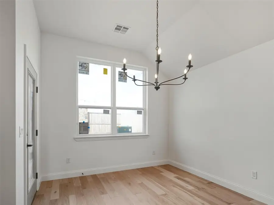 7909 NW 163rd Street, Oklahoma City, OK 73013 - Image #2