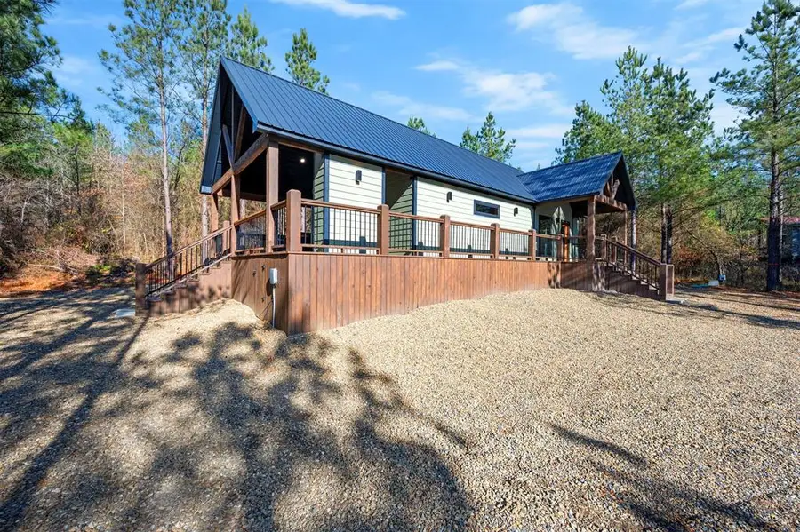 101 Aged Oak Court, Broken Bow, OK 74728 - Image #2