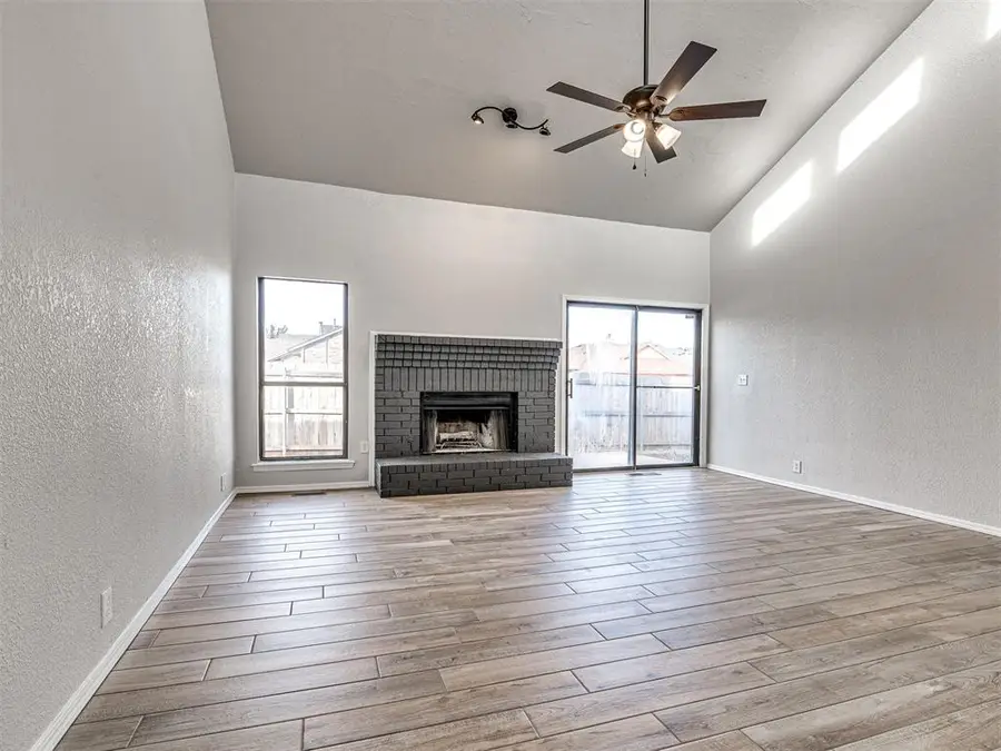 2521 Patti Place, Oklahoma City, OK 73120 - Image #3