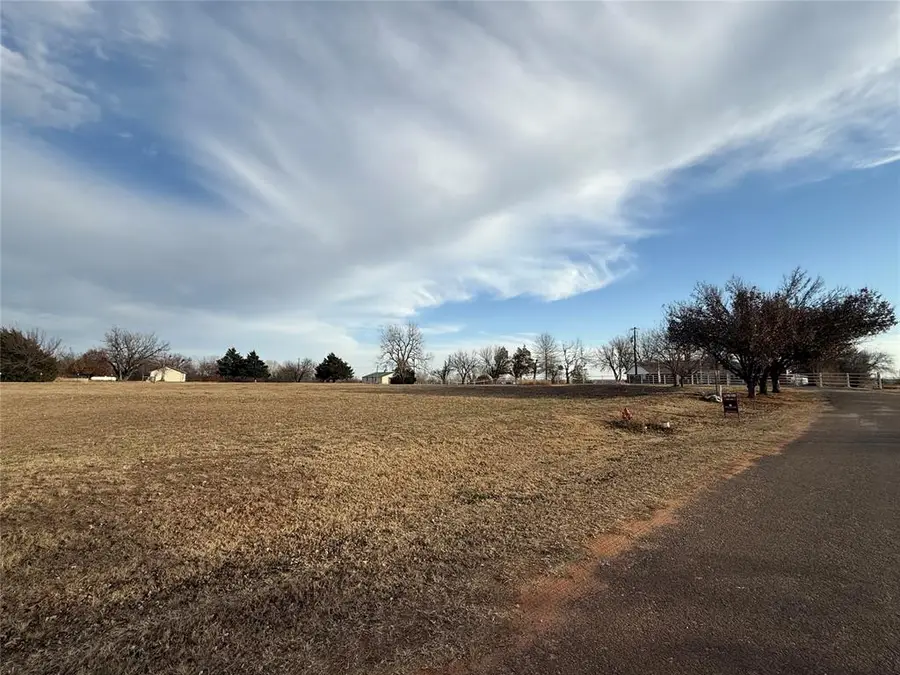 00 Hilltop Ter Tract 2c, Newcastle, OK 73065 - Image #3