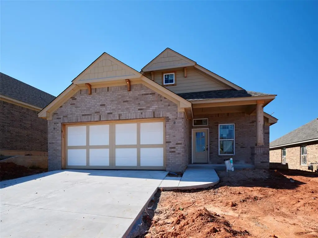 3710 Hardy Drive, Norman, OK 73069 - Image #1