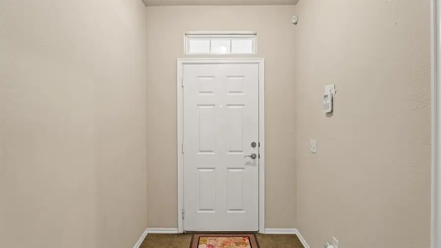 14374 Timberdale Drive, Choctaw, OK 73020 - Image #3