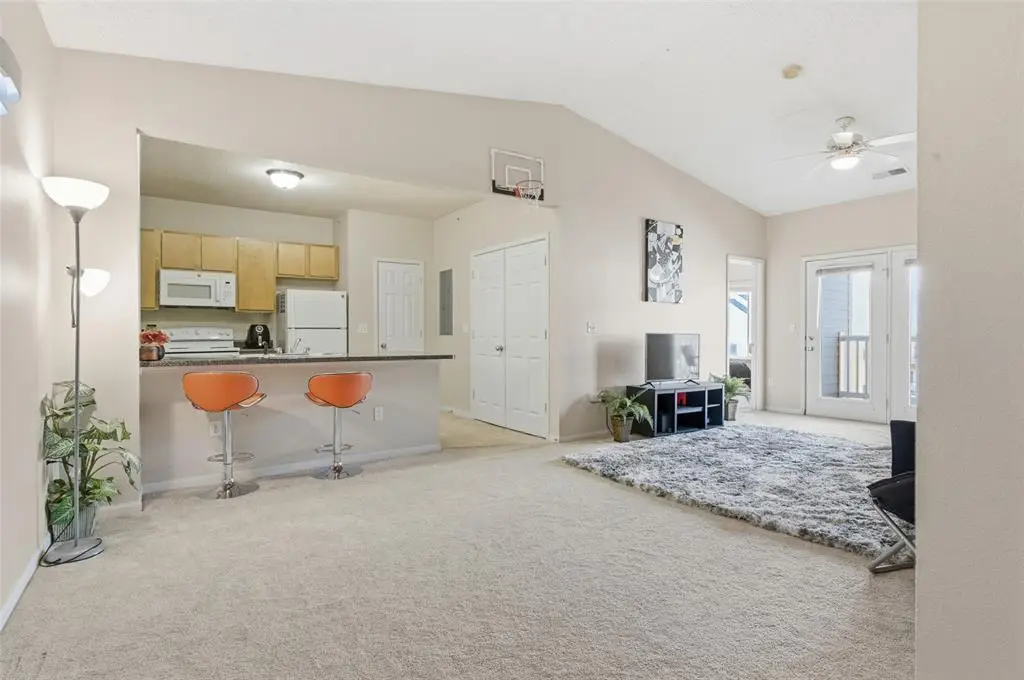 2200 Classen Boulevard #3134, Norman, OK 73071 - Image #1