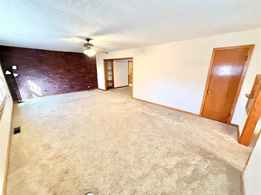 406 N Washington Street, Hobart, OK 73651 - Image #3