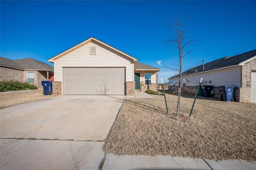 10301 NW 19th Street, Oklahoma City, OK 73127 - Image #2