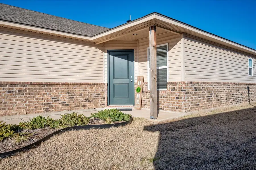 10301 NW 19th Street, Oklahoma City, OK 73127 - Image #3