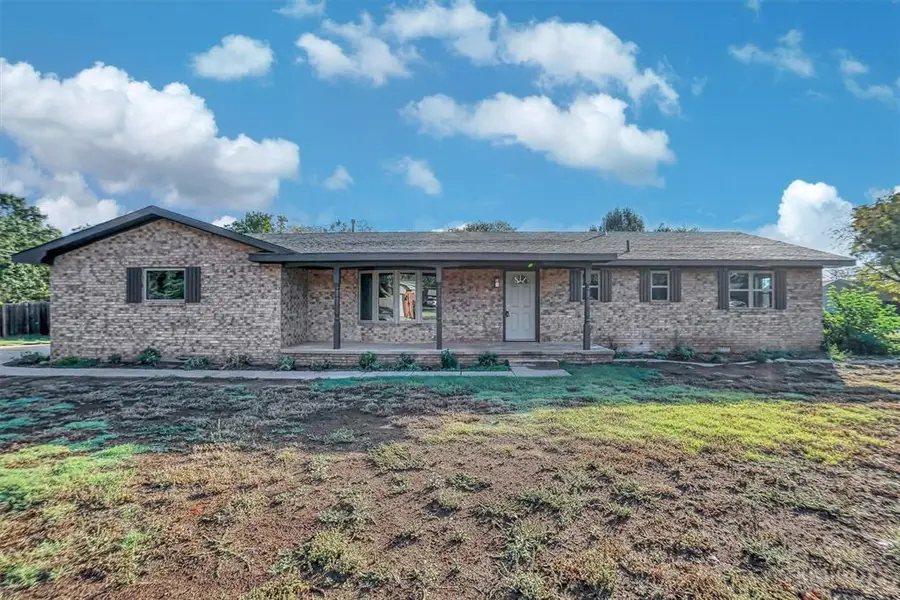 602 N Oklahoma Avenue, Elk City, OK 73644 - Image #2