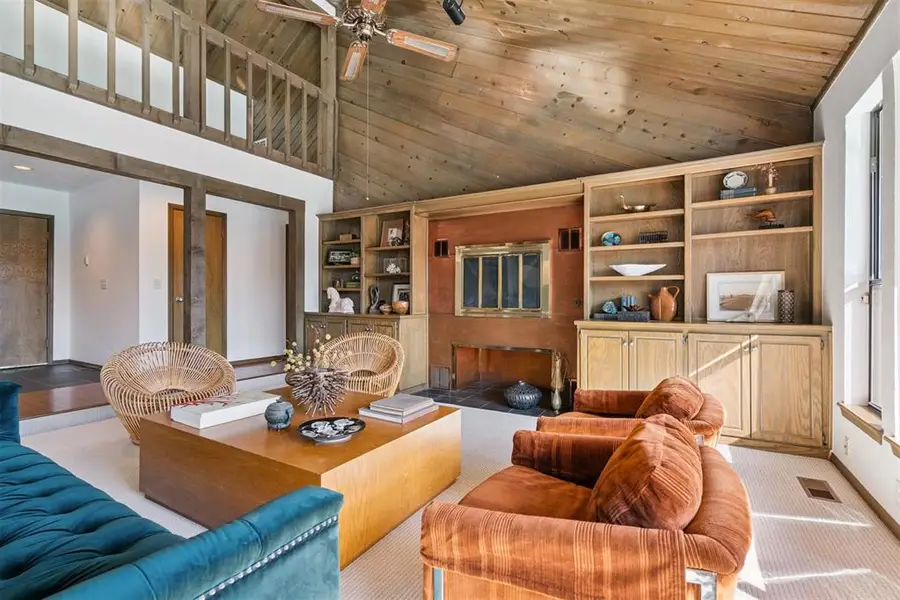 1902 Joe Taylor Circle, Norman, OK 73072 - #3